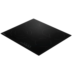 Встраиваемая электрическая варочная панель Monsher MHE 6013