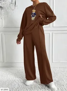 Костюм IF-3993 Фабрика Моды