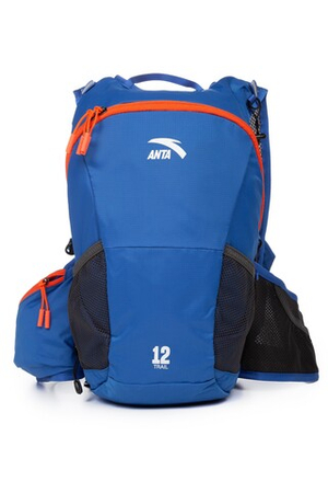 Рюкзак ANTA Trail Running Backpack