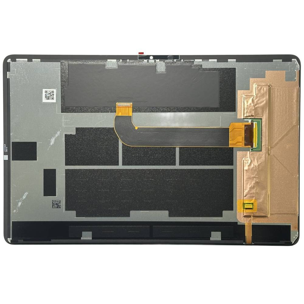 Honor Pad 9 (HEY2-W09) / (HEY2-L09) - Дисплей в сборе с тачскрином (ORIG-SP)