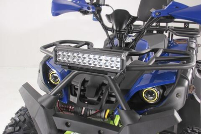 Квадроцикл YACOTA SELA 200 MAX бензин