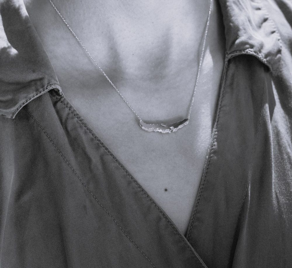 Подвес Байкал