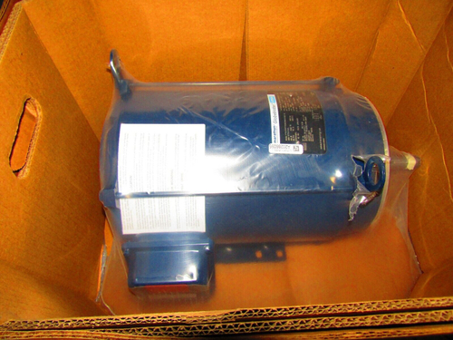 GT0418A / 213TTDBD6007