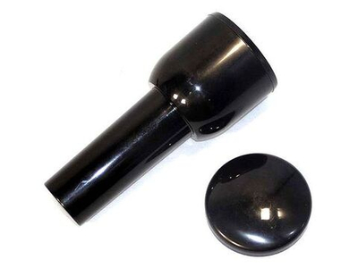 Толкатель для мясорубки Kenwood