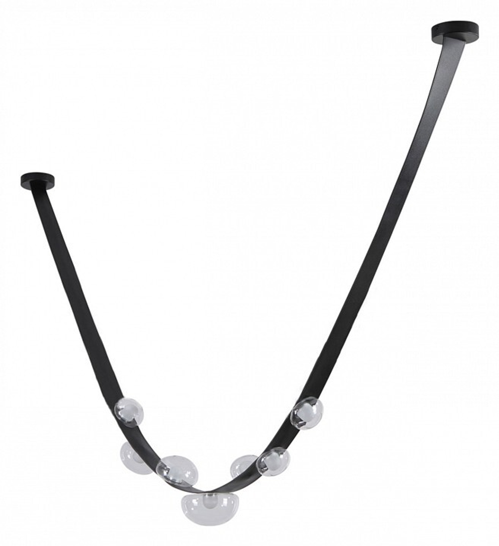 Подвесной светильник Kink Light Дэлви 08460-300,19(21)