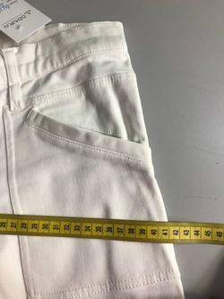 Брюки byblos летние 40 размер