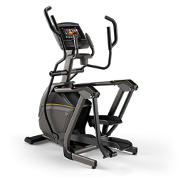Matrix E50XER