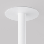 Подвесной светильник Maytoni P141RS-L125-6W3K-W