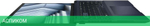 Ноутбук ASUS ExpertBook B3 B3604CMA-Q90269 Star Black (90NX0731-M009U0)