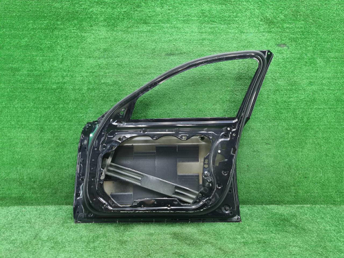 Дверь передняя правая BMW 5er G30 (2017-2023)