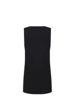 Платье Calvin Klein Jeans - черный(IG0IG02498)