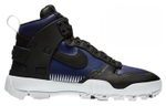 Кроссовки Nike Sfb Jungle Dunk Black