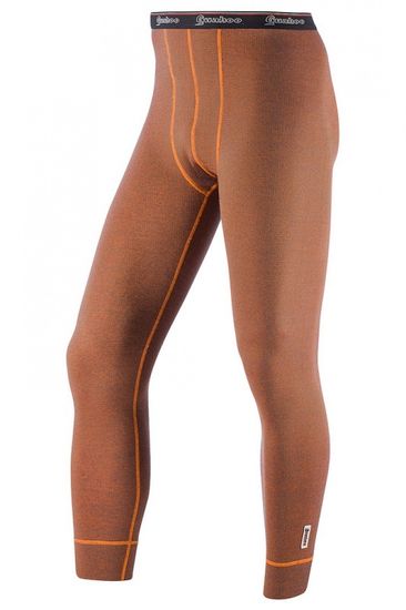 Кальсоны мужские GUAHOO OUTDOOR MIDDLE 22-0410P