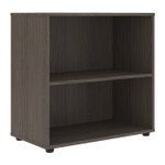 Стеллаж малый VELION