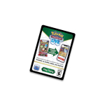 Дисплей бустеров Paradox Rift Booster Box