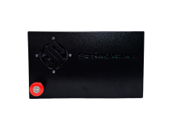 Блок ЧПУ Start (F)