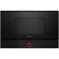 Встраиваемая микроволновая печь Bosch BEL7321B1