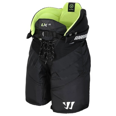 Трусы Xоккейные Warrior Alpha LX 30 JR