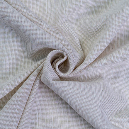 Kabuwanhao 5816-25 15%Hemp 85%Pl 340 см+-5см weight 590