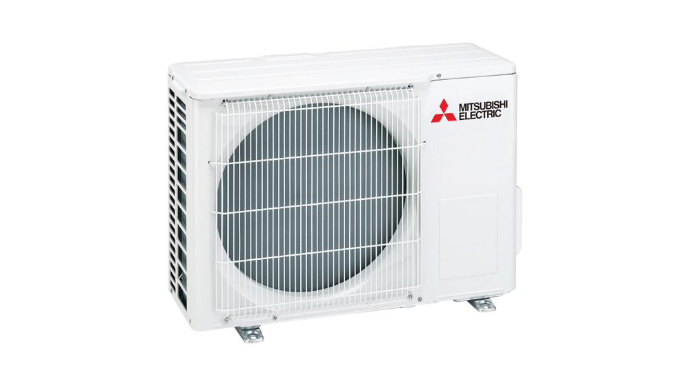 Cплит-система Mitsubishi Electric Premium Inverter MSZ-LN60VG2B/MUZ-LN60VG2