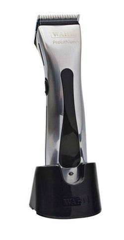 Машинка для стрижки Wahl Beretto ProLithium (4212-0470)