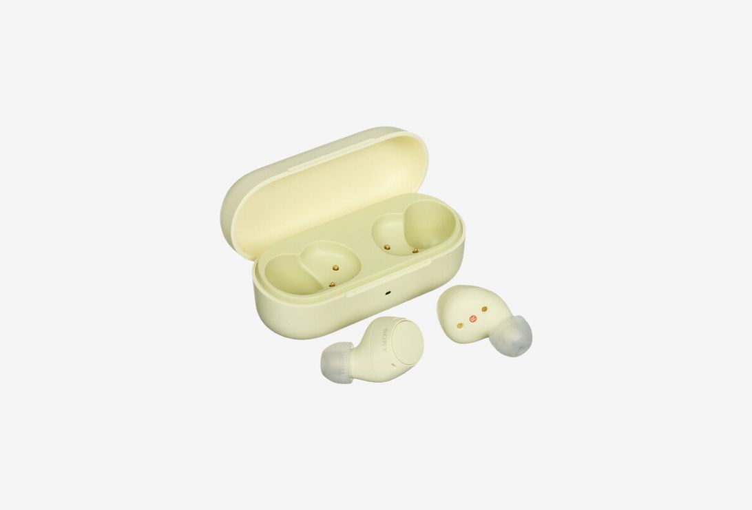 Sony WF-C510_0126330101144