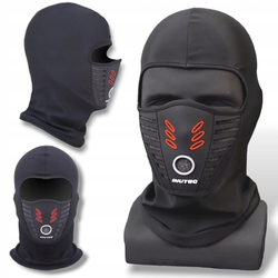 балаклава Subzero
