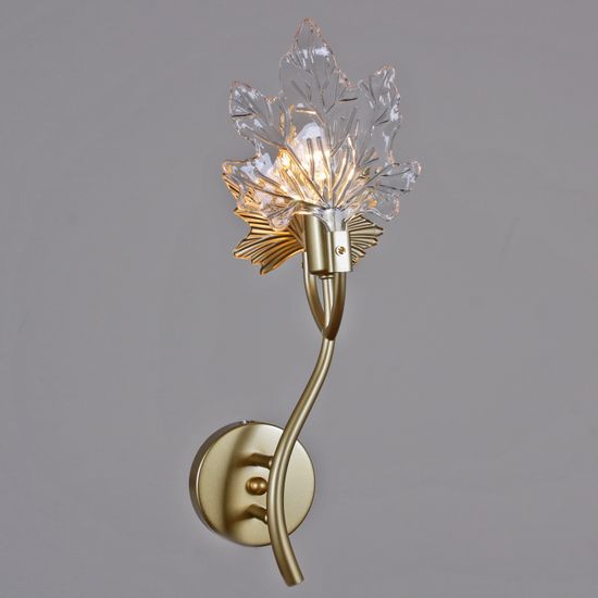 IL0509-1W-79 CPG AUTUMN светильник настенный