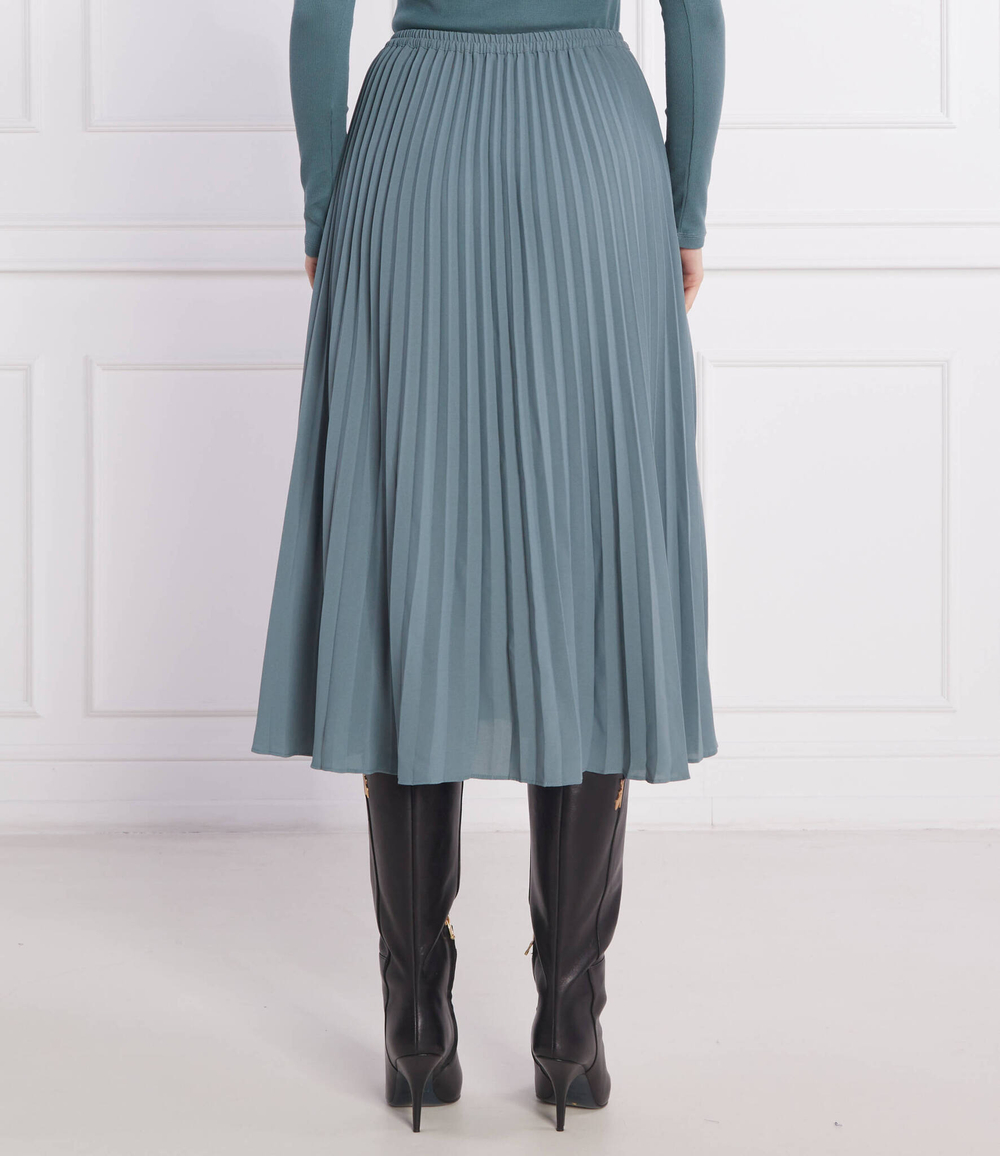 юбка Marc O' Polo - морской(210 0236 20265)