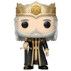 Фигурка Funko POP! TV HOTD Viserys Targaryen (02) 65608