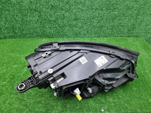 Фара левая Mercedes GLS x167 (23-нв) Multibeam LED