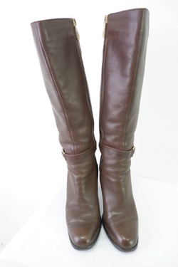 Сапоги Mascotte зимние 39 размер