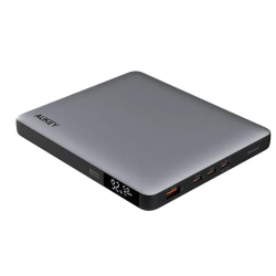 Внешний аккумулятор Aukey внешний аккумулятор Sprint X 20000 100W (APB-PB-Y44)