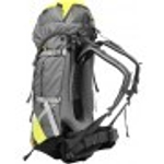 Трекинговый рюкзак NISUS Travel 80