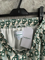 Шорты Casablanca
