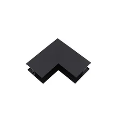 Трековая фурнитура APL.0182.00.01