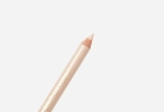 Art Visage карандаш для глаз стойкий Instant Line 14