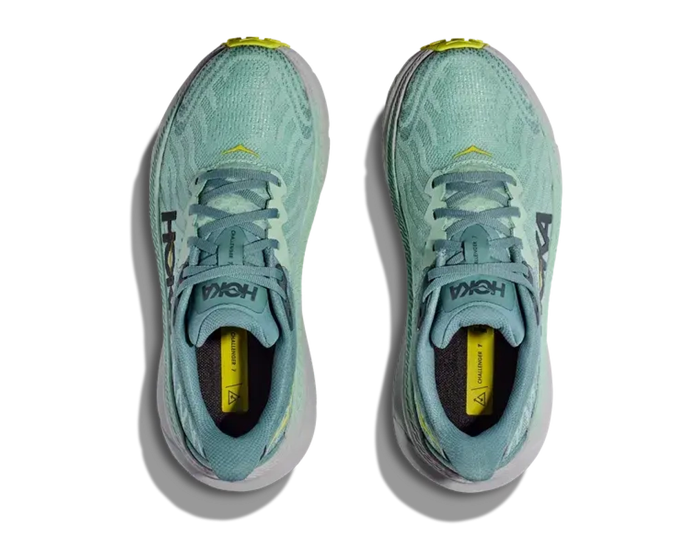 Кроссовки женские Hoka Challenger ATR 7 WIDE