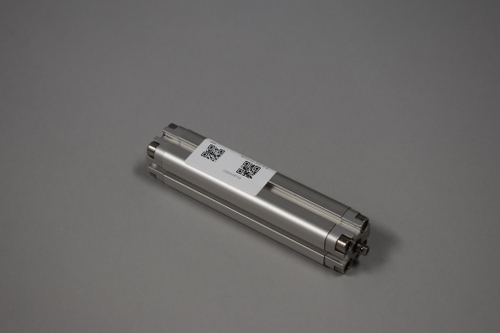 FESTO ADVU-12-100-P-A