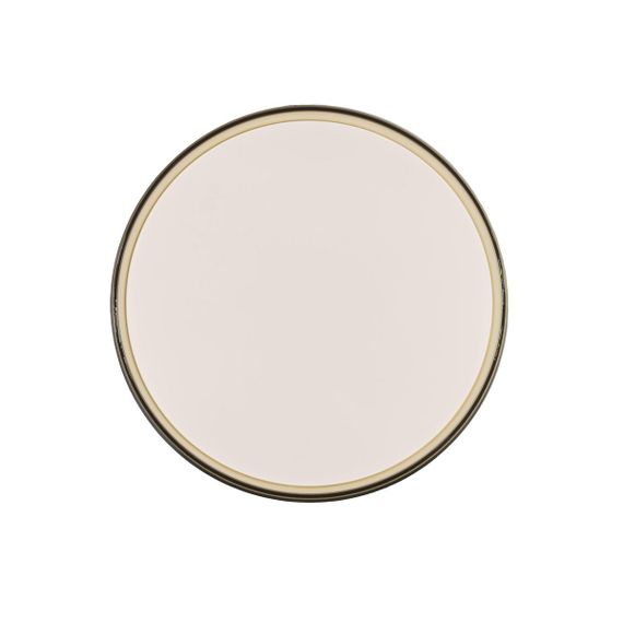 Потолочный светодиодный светильник Lumina Deco Paneli LDC 8061-48W BK