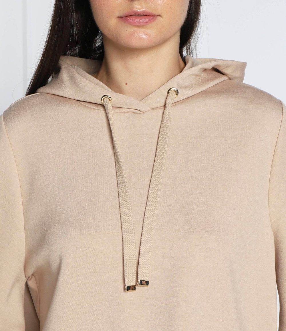 Худи RIANI - бежевый(278300-8190)