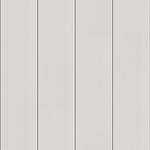 Японская фиброцементная панель EQG 41