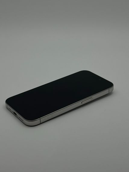iPhone 15 Pro 256Gb White Titanium