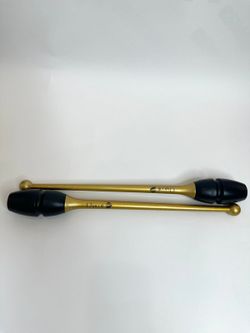 CHACOTT Rubber club Juniors..Hi-Grip.FIG.199.41