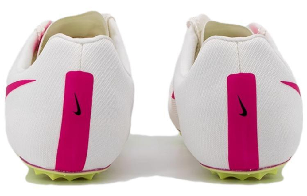 Кроссовки Nike Zoom Ja Fly 4