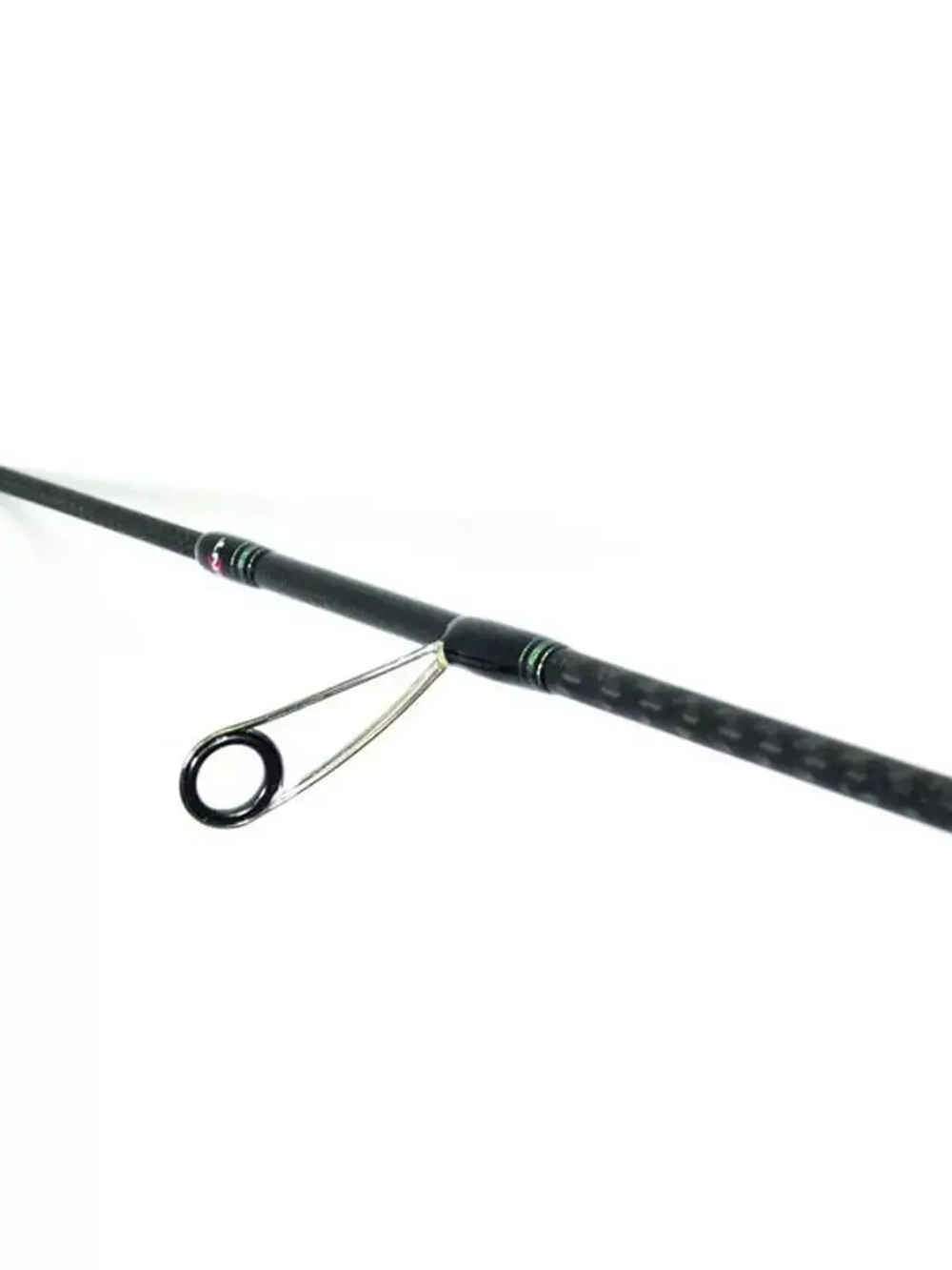 Спиннинг Maximus RAPTOR-X