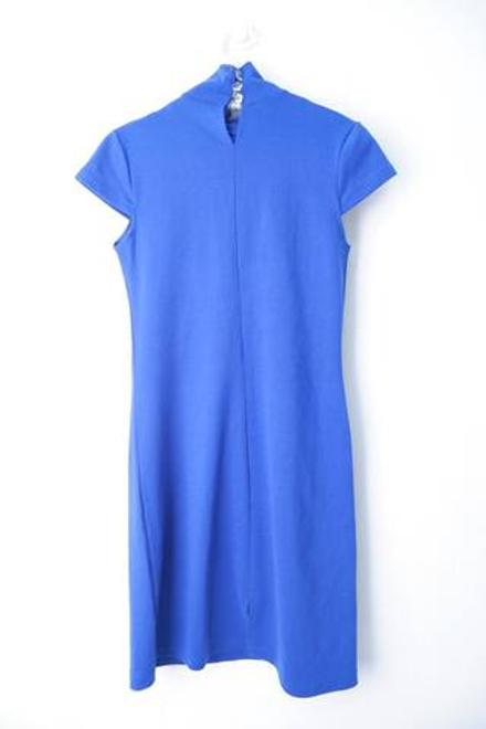 Платье Red Rose стильное 40/42 размер