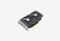 AF1660TI-6144D6H4_0326528100740