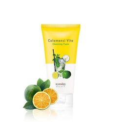 Eyenlip Calamansi Vita Peeling Gel пилинг-скатка с экстрактом каламанси