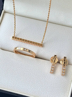 Кулон Chopard
